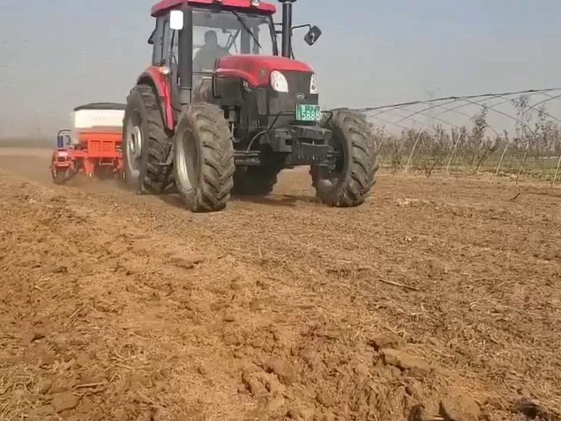 作業場景(視頻)